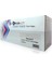 Utax PK-5011 / Triumph-Adler PK5011 Mavi Muadil Toner 1