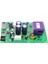 70020-00065 Boiler B10 Pcb Yedek Anakart 1