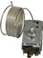 Buzdolapları Için Termostat. Elektrikli Yedek Parça 1400 Mm. No. 292652810 1