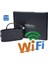 DAZ100XGT USB 2.4/5ghz 300MBIT USB Wireless Adaptör 1