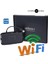 DAZ100XGT USB 2.4/5ghz 300MBIT USB Wireless Adaptör 2