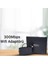 DAZ100XGT USB 2.4/5ghz 300MBIT USB Wireless Adaptör 5