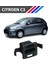Citroen C3 - 1 Kasa Ön Tampon Klipsi 5 Adetli Paket 2