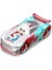 Disney Cars Cars Renk Değiştiren Araçlar Paul Conrev GPB00 1