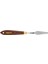 Metal Spatula No: 7 Painting Knife Spatül 1