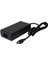 Hugin GP-U80300-II Barkod Yazıcı Adaptörü 1