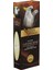 Mürekkep Balığı Kemiği Büyük, 40 gr 1