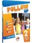 Follow Up 2 English Practice Book Smart English Klp 1