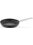 Cookcase Blackline Indüksiyon Tabanlı Tava 30 cm 1