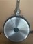 Cookcase Blackline Indüksiyon Tabanlı Tava 30 cm 3