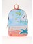 Layer Sırt Çantası Summer Unicorn K1397 2