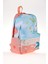 Layer Sırt Çantası Summer Unicorn K1397 3