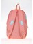 Layer Sırt Çantası Summer Unicorn K1397 4