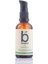 Biorganic Saç Bakım Serumu 50ml 1