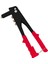 Perçin Tabancası 9,5" Profesyonel Pop Çelik Perçin Tabancası 24 cm 1