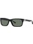 Po 3048S 58 95/31 Persol Erkek Güneş Gözlüğü 1