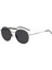 CD DIOR0234S 84J 54 2k Christian Dior Unisex Güneş Gözlüğü 1