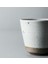 2 Adet Çay Bardağı 230 ml Japon Kupası (Yurt Dışından) 3