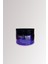 Evoque Professıonel Anti Purple Mask 250 Ml 1