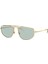 Rb 3668 55 001/Q5 Ray-Ban Unisex Güneş Gözlüğü 1