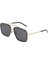 Dg 2220 57 02/81 Dolce & Gabbana Erkek Güneş Gözlüğü 1