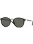 Po 3210S 51 95/31 Persol Erkek Güneş Gözlüğü 1
