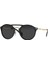 Po 3264S 50 95/48 Persol Unisex Güneş Gözlüğü 1