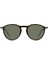 Bs 1309/S 086 50 Qt Hugo Boss Erkek Güneş Gözlüğü 1
