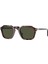 Po 3292S 50 24/31 Persol Unisex Güneş Gözlüğü 1