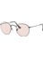 Rb 3447 50 004/T5 Ray-Ban Erkek Güneş Gözlüğü 1