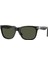 Po 3291S 57 95/31 Persol Erkek Güneş Gözlüğü 1
