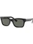 Rb 2283 55 901/58 Ray-Ban Erkek Güneş Gözlüğü 1