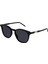 GG1157S 001 50 18 Unisex Güneş Gözlüğü 1