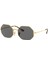 Rb 1972 54 9150B1 Ray-Ban Unisex Güneş Gözlüğü 1