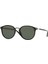 Po 3210S 54 95/31 Persol Erkek Güneş Gözlüğü 1