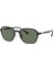 Rb 4341 51 601S71 Ray-Ban Unisex Güneş Gözlüğü 1