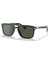 Po 3273S 55 95/31 Persol Erkek Güneş Gözlüğü 1