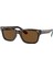 Rb 2283 55 902/57 Ray-Ban Erkek Güneş Gözlüğü 1