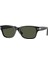 Po 3288S 55 95/31 Persol Erkek Güneş Gözlüğü 1