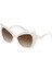 Dg 6166 57 332313 Dolce & Gabbana Kadın Güneş Gözlüğü 1