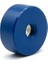 Dişi Bağlantılı Güçlü Neodyum Pot Mıknatıs - Ø25X10 Mm, M8X4 mm (2 Adet Set) 2