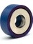 Dişi Bağlantılı Güçlü Neodyum Pot Mıknatıs - Ø25X10 Mm, M8X4 mm (2 Adet Set) 3