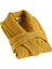 Luxury Bornoz L/xl 120 - Hardal 1