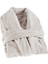 Luxury Bornoz S/m 110 - Krem 1