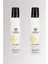 Evoque Professional Milk Therapy Serisi 200ml Tekli Gönderim 2