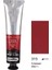 Fine Artist's Yağlı Boya 200ML Crimson 315 1