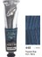 Fine Artist's Yağlı Boya 200ML Peacock Blue 448 1
