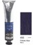Fine Artist's Yağlı Boya 200ML Phthalo Blue 450 1