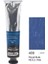 Fine Artist's Yağlı Boya 200ML Royal Blue 459 1
