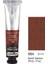 Fine Artist's Yağlı Boya 200ML Burnt Sienna 684 1
